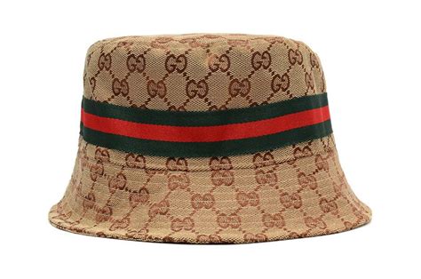 cheap authentic gucci hats|cheap gucci hats wholesale.